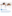 skins-natural-condoms-4-pack-1.png