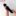 super-power-luxury-wand-massager-1.jpg