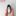 vibrating-stroker-with-warming-function-1.jpg