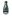 viper-blow-job-masturbator-1-3.jpg