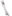 white-pleather-paddle-with-black-stitching-1-1.jpg