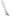 white-pleather-paddle-with-black-stitching-1.jpg