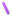 10 Speed Purple Standard Bullet