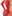 214-red-1.jpg