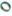 29003-35895-coloured-ring-1.jpg