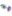 29027-35918-Purple-Heart.jpg