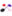 34782-copy-4.jpg