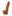 5-inch-brown-realistic-dick-dildo-with-suction-cup.jpg