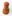 5-inch-brown-realistic-dick-dildo-with-suction-cup-foreskin.jpg