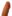 5-inch-brown-realistic-dick-dildo-with-suction-cup-foreskin-2.jpg