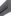 BDSM-Crop-Black-With-White-Stitching-Close-Up-Detail.jpg