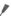 BDSM-Crop-Black-With-White-Stitching-Close-Up-Spanking-End.jpg