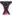 Black-Strap-on-harness-and-pink-dildo-0000028462-000035298-final-8.jpg