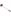 Faux-Feather-Crop-Black-And-White-Tickle-Side.jpg