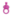 PINKCOKCRINGBUNNY1.png