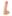 Realistic-large-white-dildo-over-7-inches-37088-298552.jpg