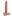 Silicone-Unisex-Strap-on-dimensions-0000029711-000036908.jpg