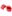 Studded-red-silicone-hand-cuffs-black-0000028474-000035310.jpg