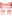 Thrust-male-masturbator-Image-3.jpg
