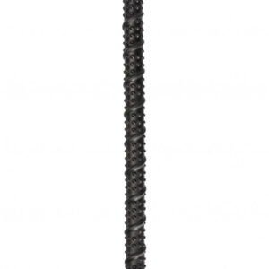 Ass Snake Textured Dildo 20 Inch