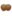 Big Size Perfect Arse Realistic Male Masturbator - Tanned