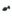 black-silicone-bulb-shape-butt-plug-with-jewel-0000029715-000036912.jpg
