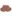 Compact Realistic Ass and Vagina Masturbator - Tanned
