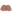 Compact Realistic Ass and Vagina Masturbator - Tanned