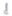 Confetti Disco Dildo 8 Inch