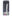Confetti Disco Dildo 8 Inch