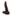 dark-brown-non-vibrating-dildo-with-suction-cup-and-balls-36605-29464.jpg