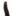 dark-brown-non-vibrating-dildo-with-suction-cup-and-balls-36605-29464-2.jpg