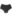 Dildo Plug Pants L