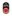 Edible Candy Ball Gag - Strawberry Flavour