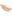 Flexible Double Dong Vibrator 4.5 Inch- Flesh