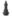 Huge Suction Cup Fantasy Alien Dildo 5.5 Inches