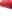 Inflatable Red Sex Position Pillow