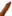 large-7-inch-dark-brown-realistic-flesh-like-dildo-vibrator-with-remote-control-close-up.jpg