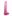 large-pink-jelly-dildo-26820-33393.jpg