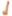 large-realistic-vibrator-white-pale-flesh-skin-like-dildo-2.jpg