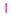 Luxury Magic Wand with Multi Attachments