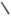medium-black-crop-handle.jpg