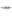 metal-butt-plug-and-urethral-large-probe.jpg