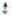 metal-plug-heart-copy-4.jpg