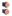 mouth-and-pussy-male-masturbator-openings.jpg