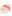 Pearl Lace Panties - Red
