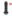 Penis Sleeve with Vibrating Bullet 6 Inch