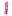 pink-jewel-butt-plug-anal-plug-bulb-shape-with-jewel-0000029712-000036909-3.jpg