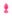 pink-jewel-butt-plug-anal-plug-bulb-shape-with-jewel-0000029712-000036909-4.jpg