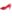 pleaser-divine-court-shoe-6-inch-heel-9-11-2-1-1.jpg